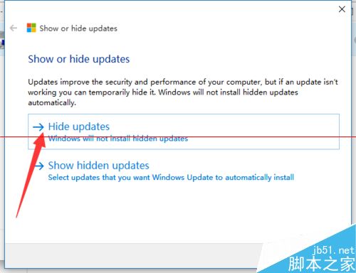 win10怎么设置才能有效防止关机时系统自动更新？