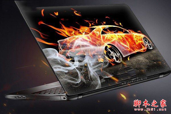 2016笔记本买什么牌子好？8款3000左右的笔记本强烈推荐