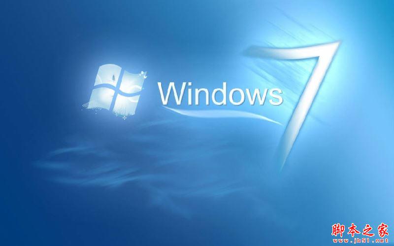 win7系统提示错误80072ee2怎么办 win7系统无法更新总是提示错误80072ee2的解决方法