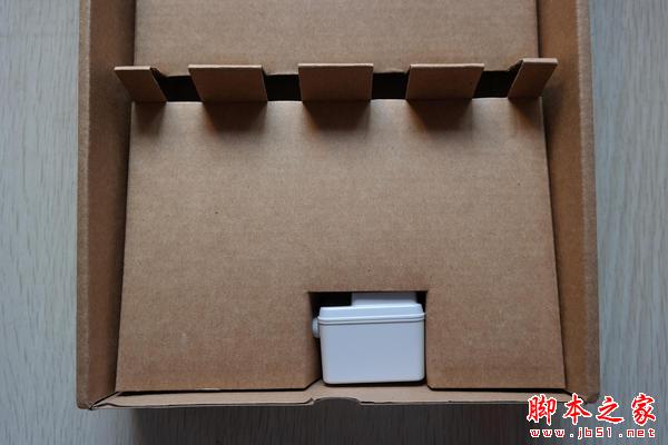 磊科路由N1怎样？磊科智能路由器N1插件深度图解评测