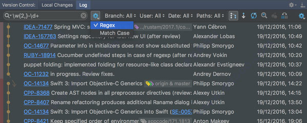 IntelliJ IDEA 2017.3汉化破解版安装图文教程(附汉化补丁)