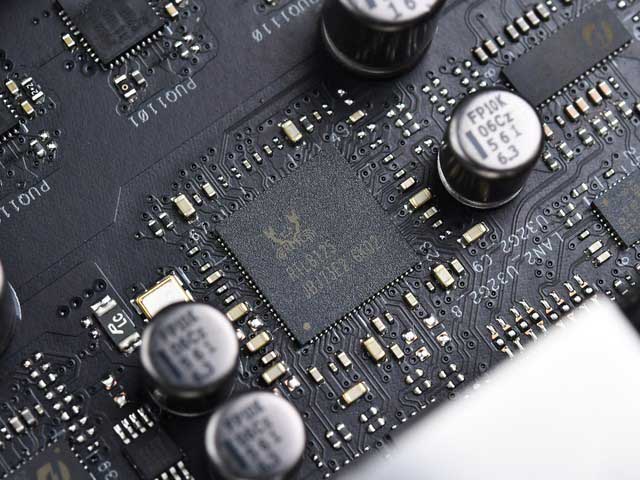 AMD锐龙5000系列处理器怎么样 Ryzen9-5950X/Ryzen9-5900X详细评测