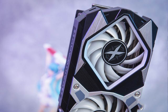 耕升RTX 3090炫光显卡怎么样 耕升RTX 3090炫光显卡全面评测