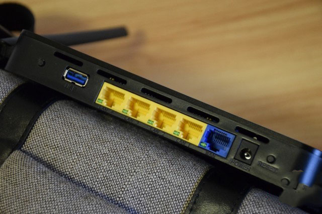 newifi新路由3值得买吗？newifi新路由3深度图解评测