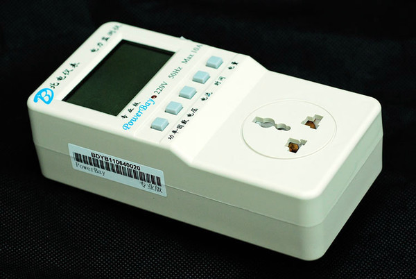 R7 1700X和i7 7700K哪个好？R7-1700X与i7-7700K区别对比详细评测