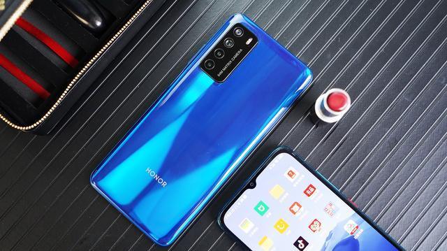 天玑820和天玑800相差多少 天玑820和天玑800性能对比