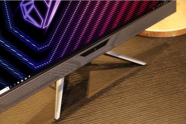 iGame G-ONE值得入手吗 iGame G-ONE电竞一体机全方面评测