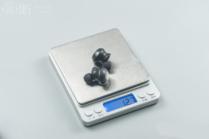 飞利浦T8505真无线降噪耳机怎么样?飞利浦T8505使用感受介绍