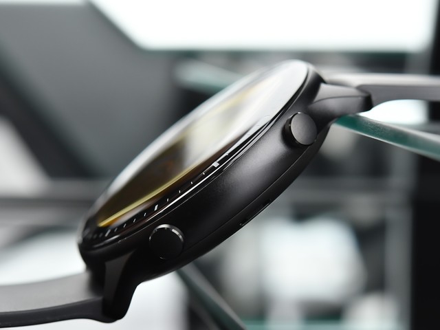 华米Amazfit GTR 2怎么样 华米Amazfit GTR 2全面评测