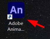 Animate怎么使用摄像头? Animate添加摄像头的技巧
