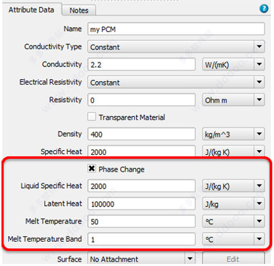 FloTHERM Suite v12.0 64位安装破解图文教程(附破解文件)