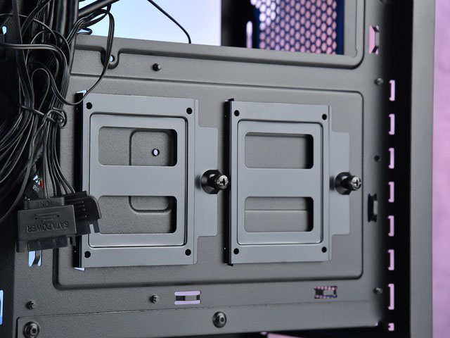 海盗船465X RGB SE值得入手吗 海盗船465X RGB SE详细评测