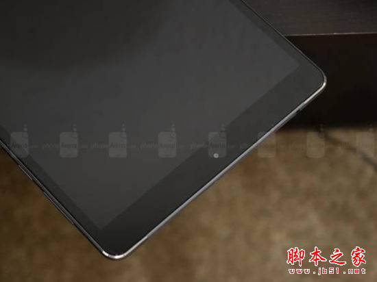 华硕ZenPad 3S 10怎么样？华硕ZenPad 3S 10安卓平板电脑详细体验评测图解