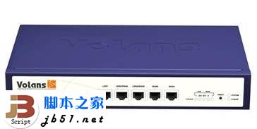 飞鱼星路由器防止被网络病毒攻击的方法