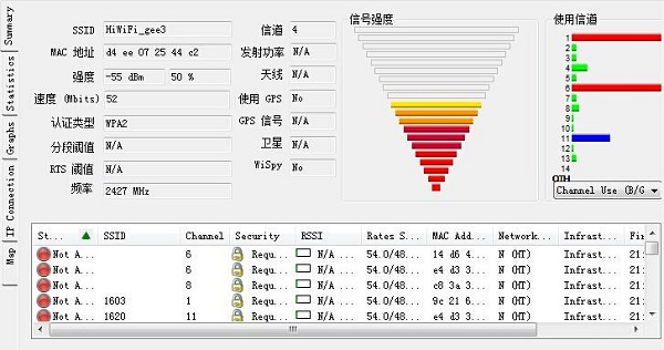 极路由3怎么设置？ 极路由3WiFi上手体验测评