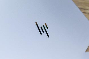 移动锐龙明星本 惠普EliteBook 735 G5详细图文评测