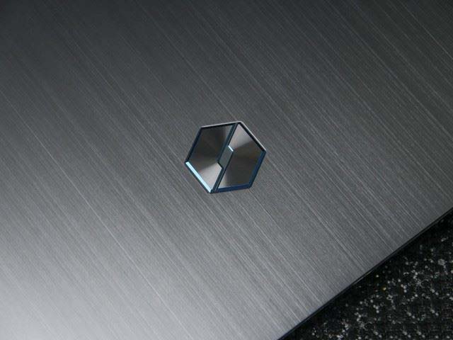 机械革命Z2-G游戏性能如何 搭载GTX1660Ti机械革命Z2-G笔记本游戏性能评测