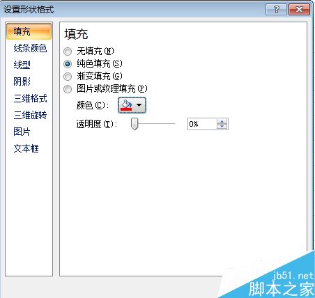 Excel2007怎么制作一个圆形电子印章
