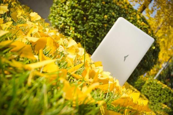 海尔凌越5000值得买吗？i7-8550U+满血版MX150海尔凌越5000图解评测