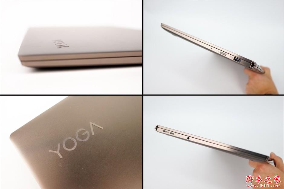 联想YOGA 6 Pro内部做工怎么样？？联想YOGA 6 Pro首发深度拆解评测