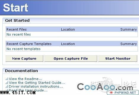 破解无线过滤MAC的一种办法