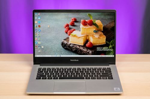 RedmiBook 14增强版值得入手吗 RedmiBook 14增强版上手体验评测