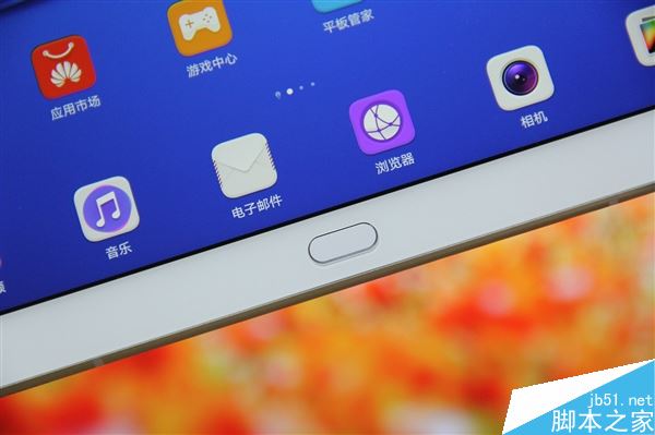 华为M3青春版值不值得买？华为平板M3青春版开箱图赏