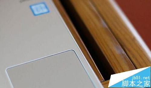 联想Ideapad 710S 13ISK笔记本开箱测评