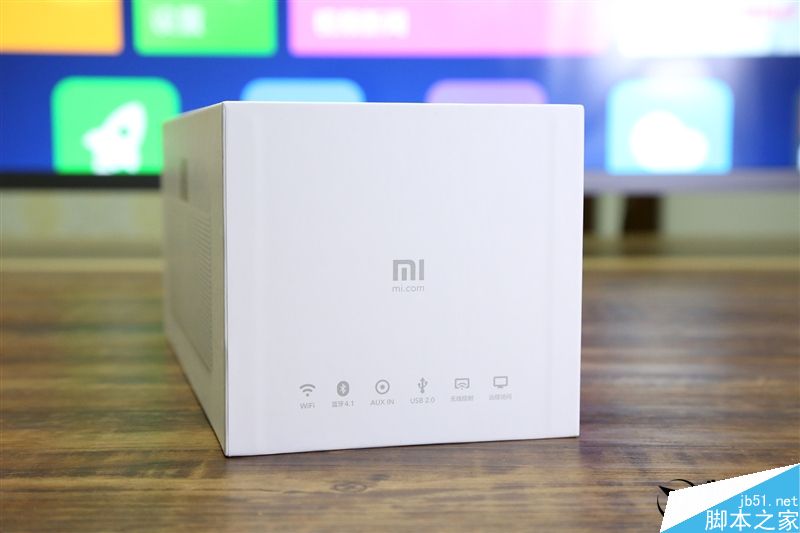 小米网络音响实际表现怎么样?小米网络音响深度评测