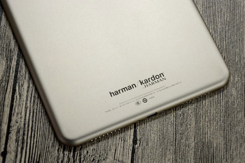 搭载Flyme系统 1499元京东JDtab平板电脑开箱图赏