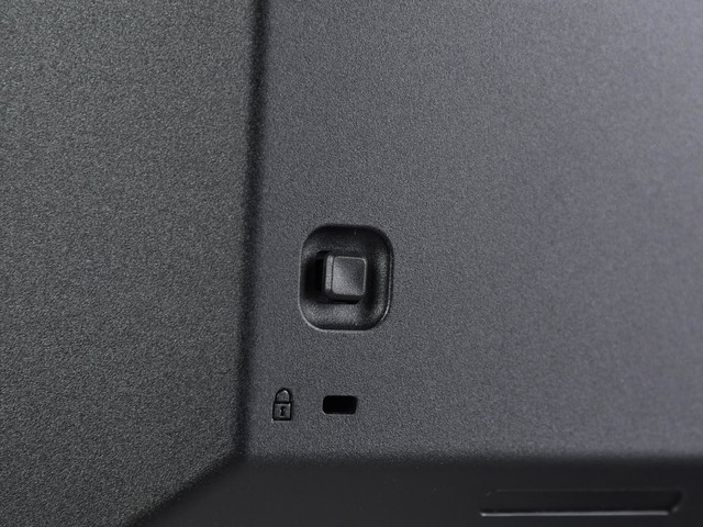 飞利浦292E2值得入手吗?飞利浦292E2显示屏详细图文评测