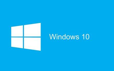 Win10更新发布补丁KB4556799、KB4551853、KB4556807等下载汇总