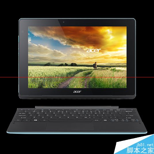 Acer预装Windows 10正式版产品型号公布
