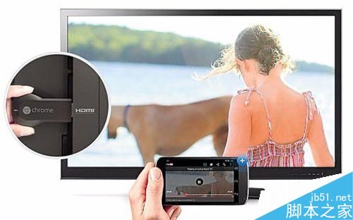ipad tv6电视棒使用方法图文教程
