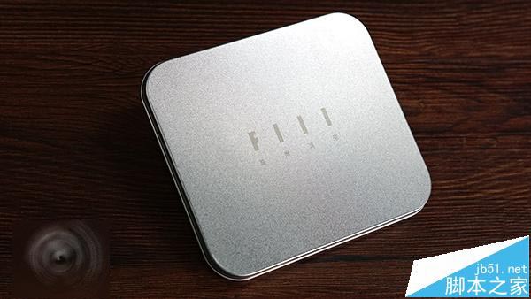 汪峰耳机价格是多少？ 汪峰Fiil耳机邀请函曝光10月20日发布