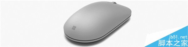 Win10 Surface人体工学键盘发布:造型拉风