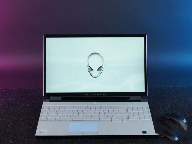 Alienware Area-51m值得买吗 Alienware Area-51m笔记本评测