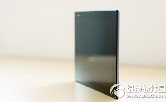 索尼tablet z2怎么样？tablet z2参数配置