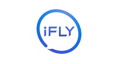 讯飞语音输入法如何添加常用词