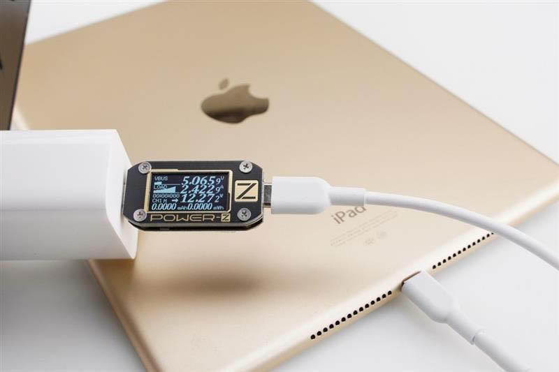小米65W PD充电器值得买吗 小米65W PD充电器详细评测