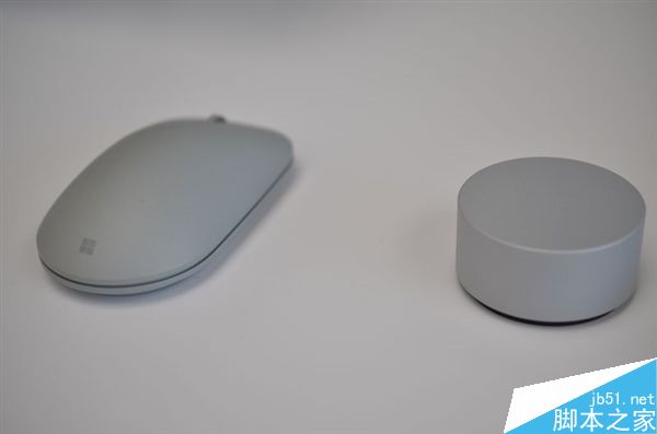 Surface Studio一体机上手图赏:最惊艳的PC一体机产品