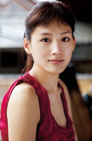 网络电视盒子哪个好？2107年五大超高性价比盒子