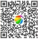 360手机助手 端午节煎饼侠专场 下载APP100%得现金(可提现)