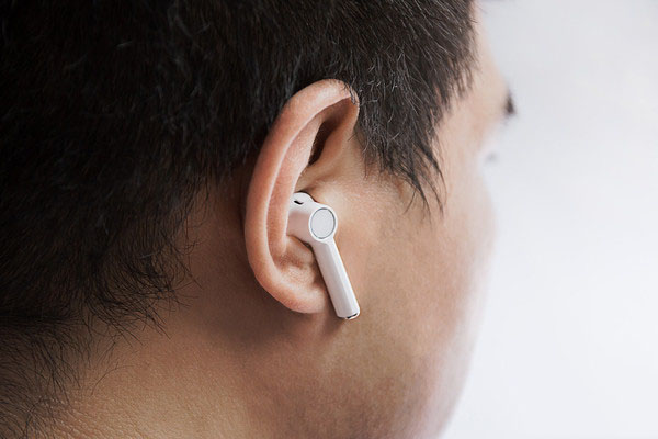 oneplus buds评测 一加首款真无线耳机值得入手吗