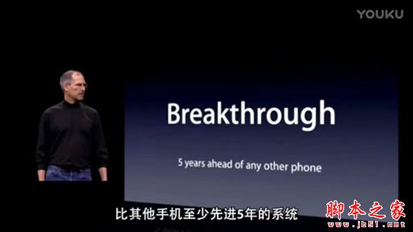 微信小程序怎么打开 微信小程序在哪里进入