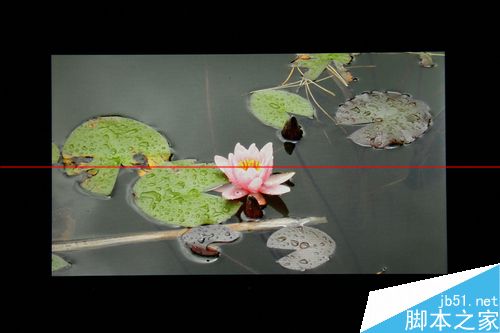 9.6寸荣耀畅玩平板note上手试玩评测