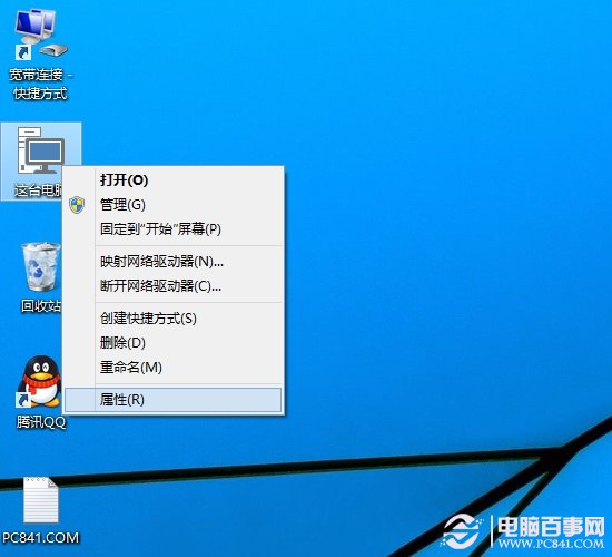 Win10怎么检查更新？如何手动检测Win10是否有可用更新