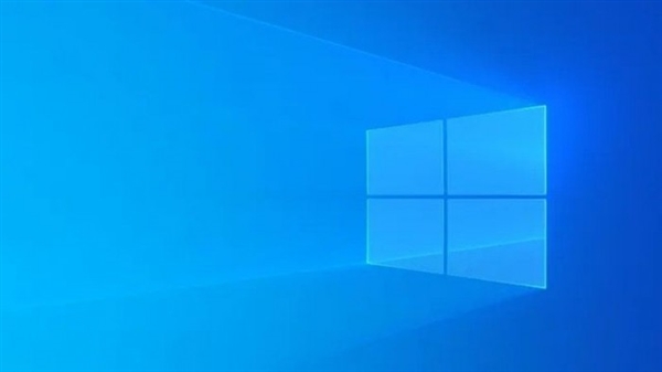 升级后让设备性能变慢的后续回应: 微软撤回Win10 KB4559309更新