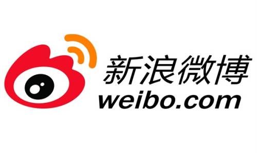 微博集卡开鸿运什么时候开始 微博除夕赢2020元惊喜礼包活动集卡技巧