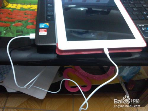 ipad怎么看excel和Word?ipad查看Word和Excel文件
